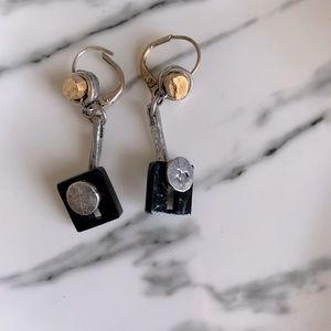 Anne Marie Chagnon Earrings